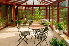 Castlewellan conservatory quotes
