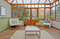 free Castlewellan conservatory quotes