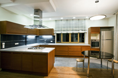 kitchen extensions Castlewellan